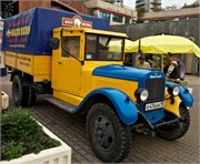 7422_Sochi_B