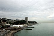 7440_Sochi_B