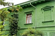 7455_Sochi_A