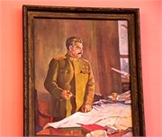 7458_Sochi_A