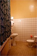 7465_Sochi_A