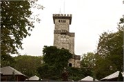7491_Sochi_A