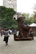 7492_Sochi_A