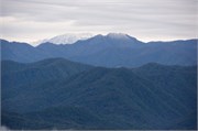 7504_Sochi_A