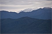 7515_Sochi_A