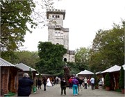 7527_Sochi_A