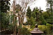 7537_Sochi_A