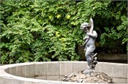 7541_Sochi_A
