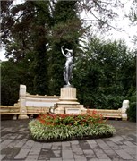 7552_Sochi_A