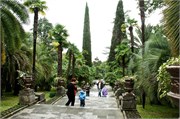 7559_Sochi_A
