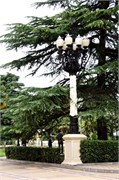7593_Sochi_A