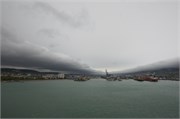 7605_Novorossiysk_B