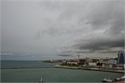 7609_Novorossiysk_B