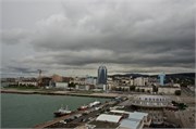 7611_Novorossiysk_B