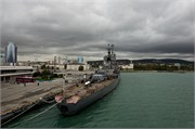 7620_Novorossiysk_B