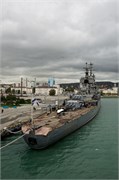 7621_Novorossiysk_B