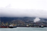 7623_Novorossiysk_A