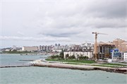 7637_Novorossiysk_A