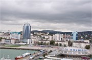 7639_Novorossiysk_A