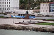 7649_Novorossiysk_A