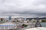 7655_Novorossiysk_A