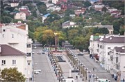7656_Novorossiysk_A