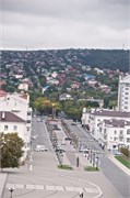 7657_Novorossiysk_A