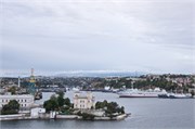 7680_Sevastopol_A