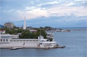7687_Sevastopol_A