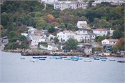7689_Sevastopol_A