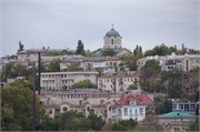 7691_Sevastopol_A