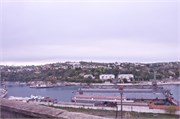 7708_Sevastopol_A