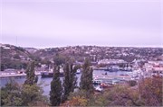 7710_Sevastopol_A