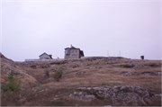 7724_Sevastopol_A
