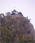 7761_Sevastopol_A