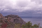 7769_Sevastopol_A
