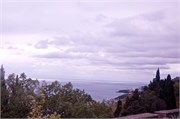 7941_Sevastopol_A