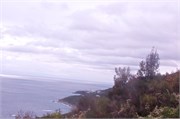 7943_Sevastopol_A