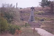 7972_Sevastopol_A