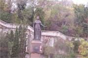 7990_Sevastopol_A