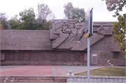 7991_Sevastopol_A