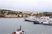 7996_Sevastopol_A