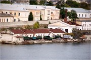 7998_Sevastopol_A