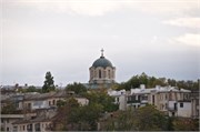 8010_Sevastopol_A