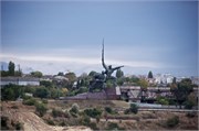 8014_Sevastopol_A