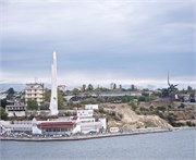 8015_Sevastopol_A