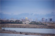 8023_Sevastopol_A