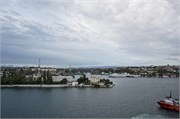 8025_Sevastopol_B