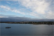 8031_Sevastopol_B
