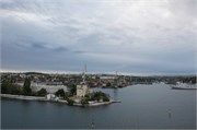8036_Sevastopol_B